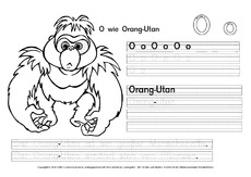 Von-O-wie-Oran-Utan-bis-Z-wie-Ziege-BD-35-68.pdf